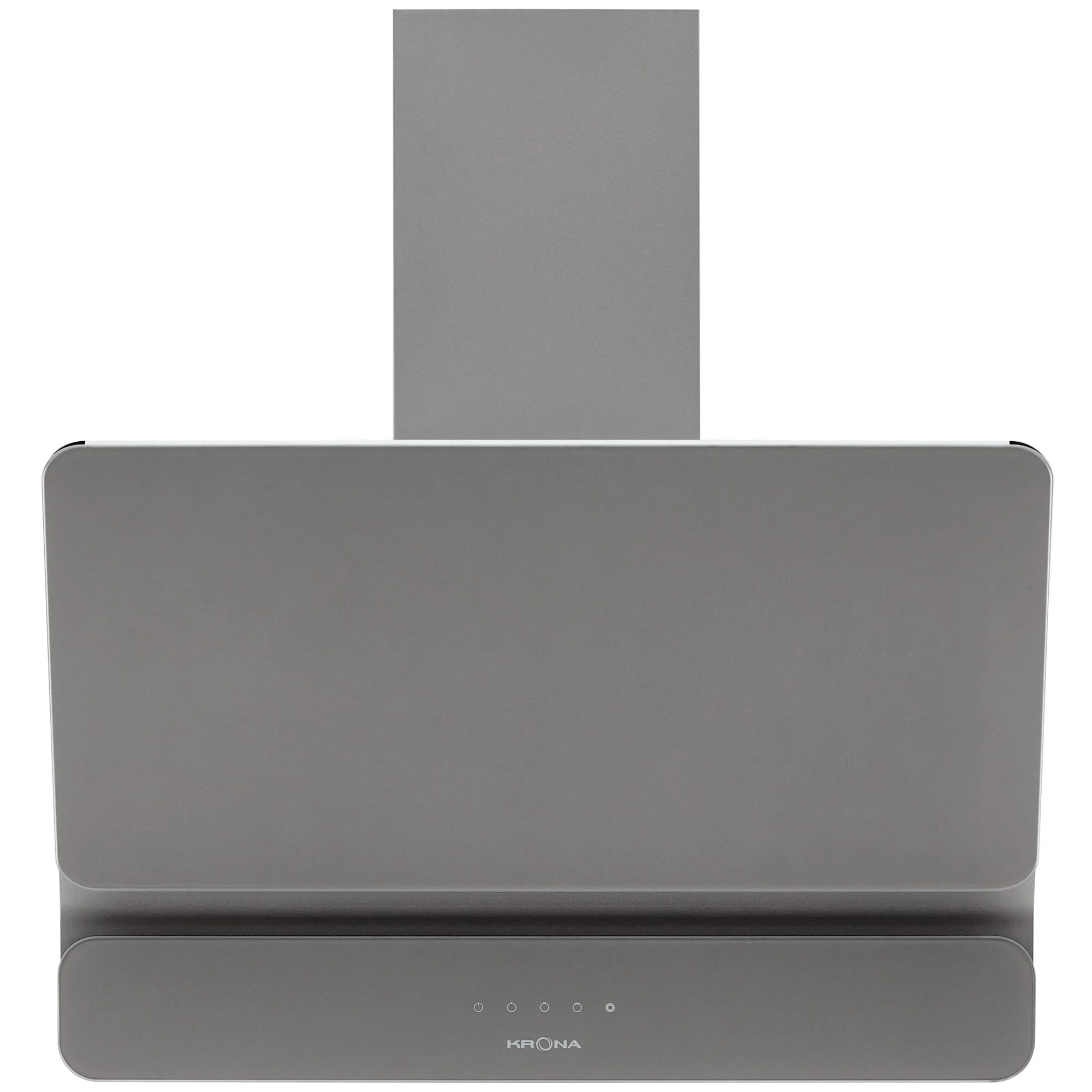 KRONA MYSTERIUM 600 GLASS GR S, норма - фото 2