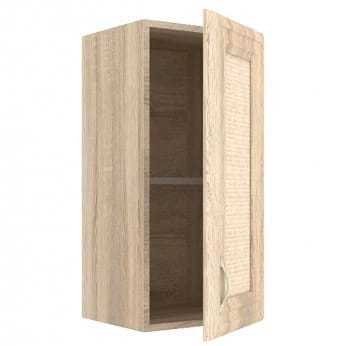 КАНТРИ, норма - фото 1