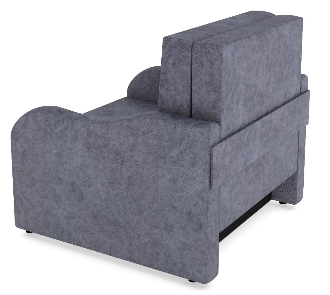 ДЕНИ-90 (Кантри сильвер (Kantry silver)  / Кантри сильвер (Kantry silver)) - фото 3