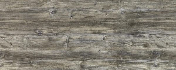 уголок уплотнительный 3000х25х25 (№ 919 1L сосна новара) - фото 1