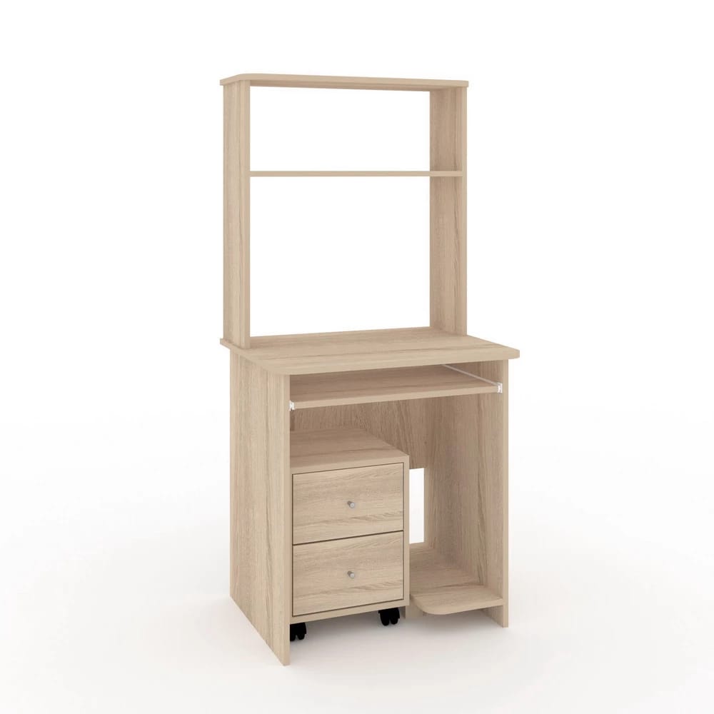 ДЕЛЬТА-10 М (белый легкий шелк) - фото 2