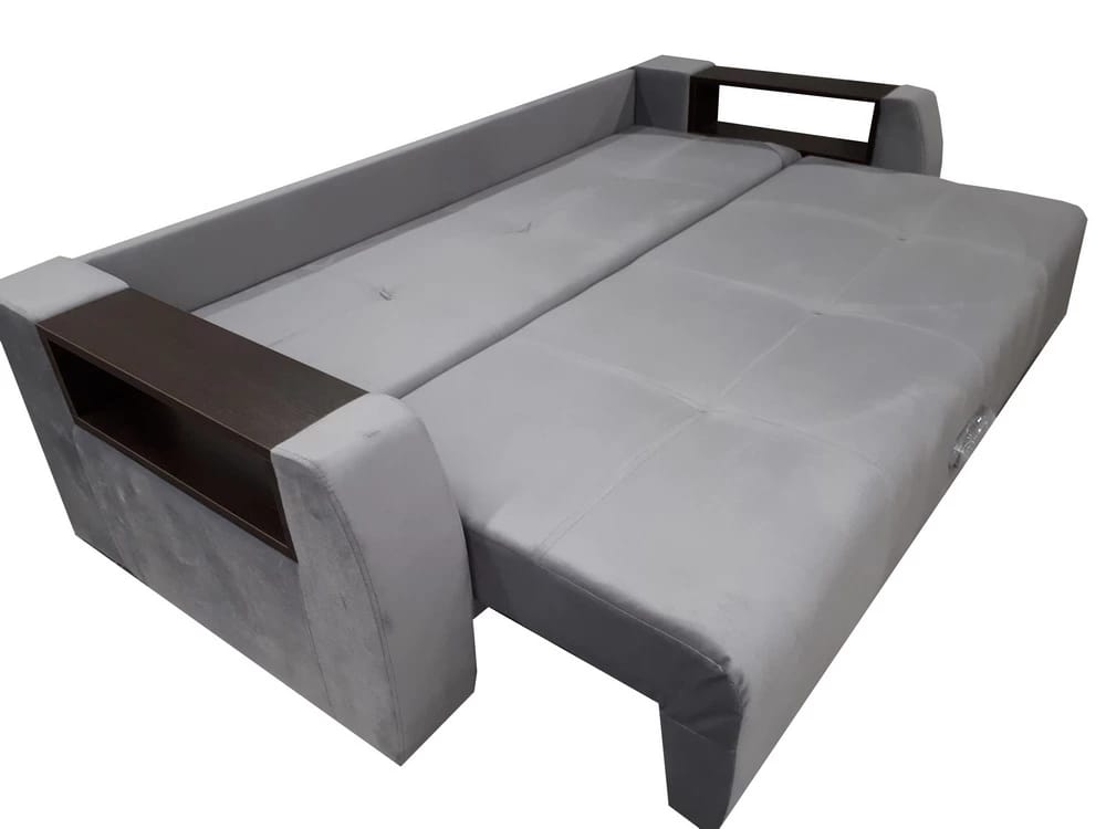 ХАУНД (САНРАЙЗ) (Luma 06) - фото 3