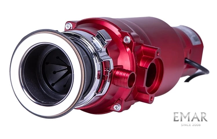 EMAR-390А COMPACT, норма - фото 2