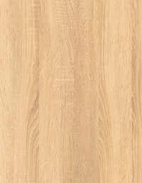 ЛДСП ДУБ СОНОМА 10ММ T ДРЕВЕСНЫЕ ПОРЫ (КЛАССИКА) 2750*1830, норма - фото 1