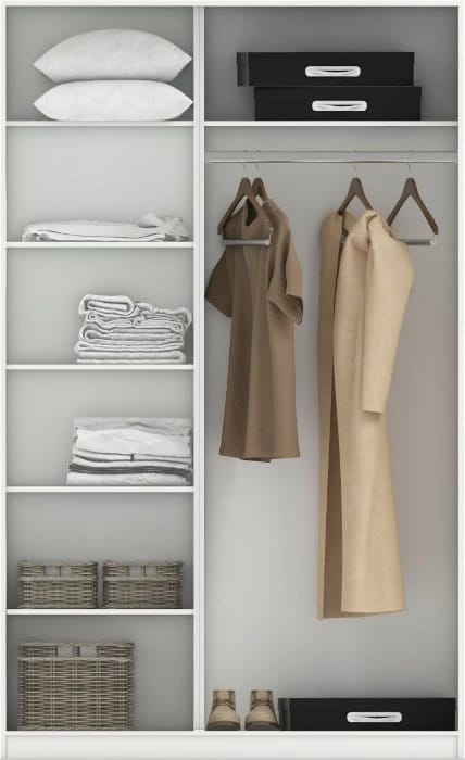 МАРК - фото 2