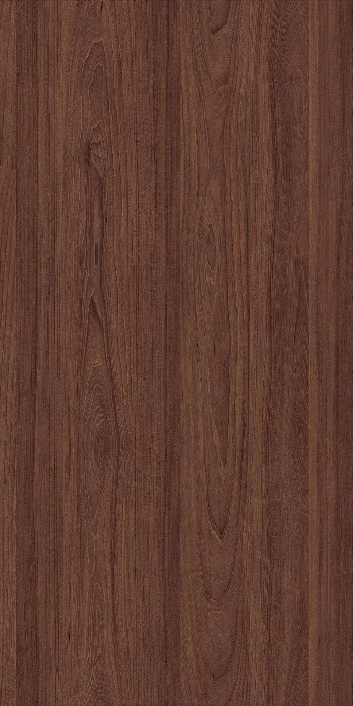 ЛДСП ВЯЗ ШВЕЙЦАРСКИЙ 16ММ R РУСТИКАЛЬНОЕ (КЛАССИКА) 2750*1830, норма - фото 1