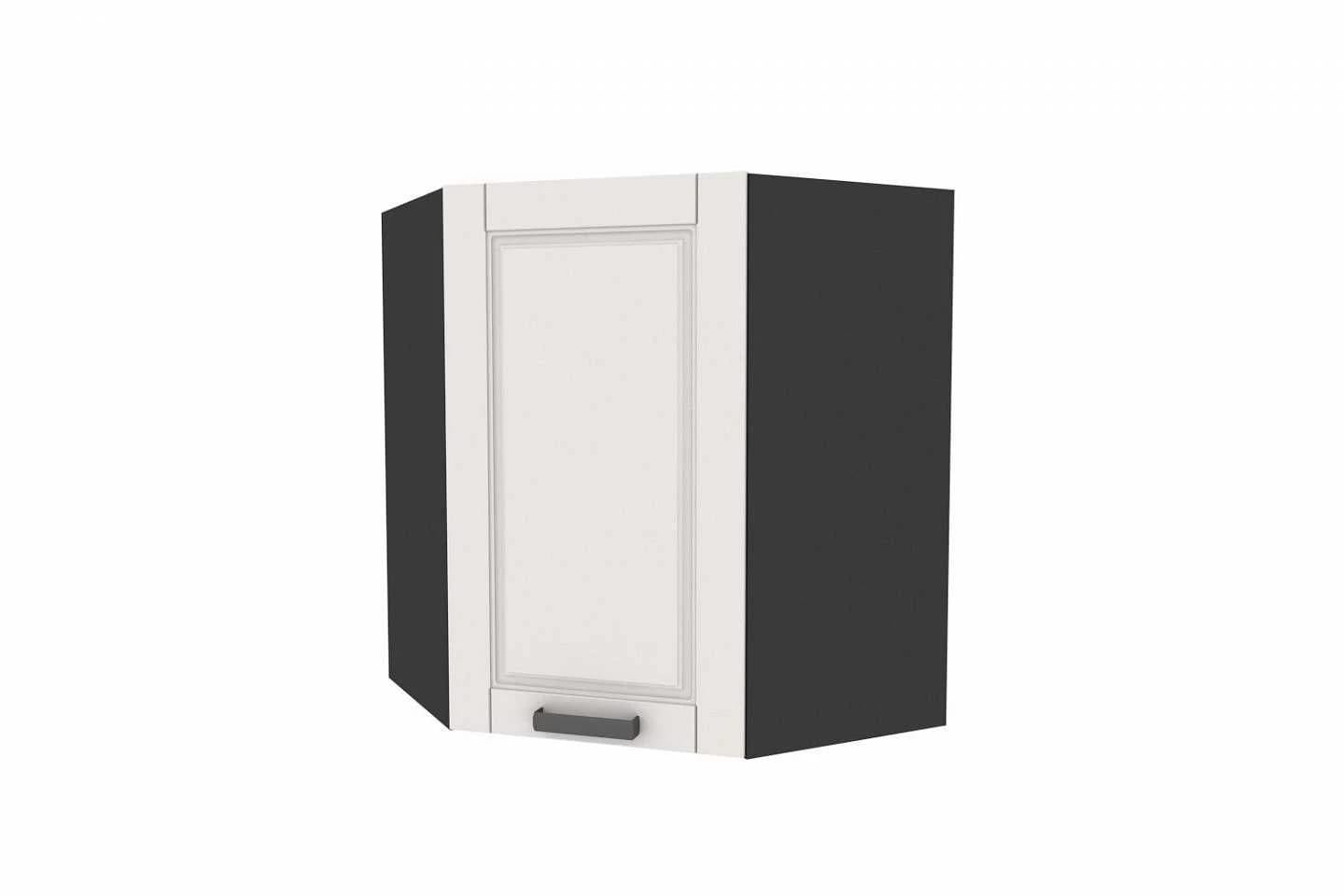 МОККА, норма - фото 2