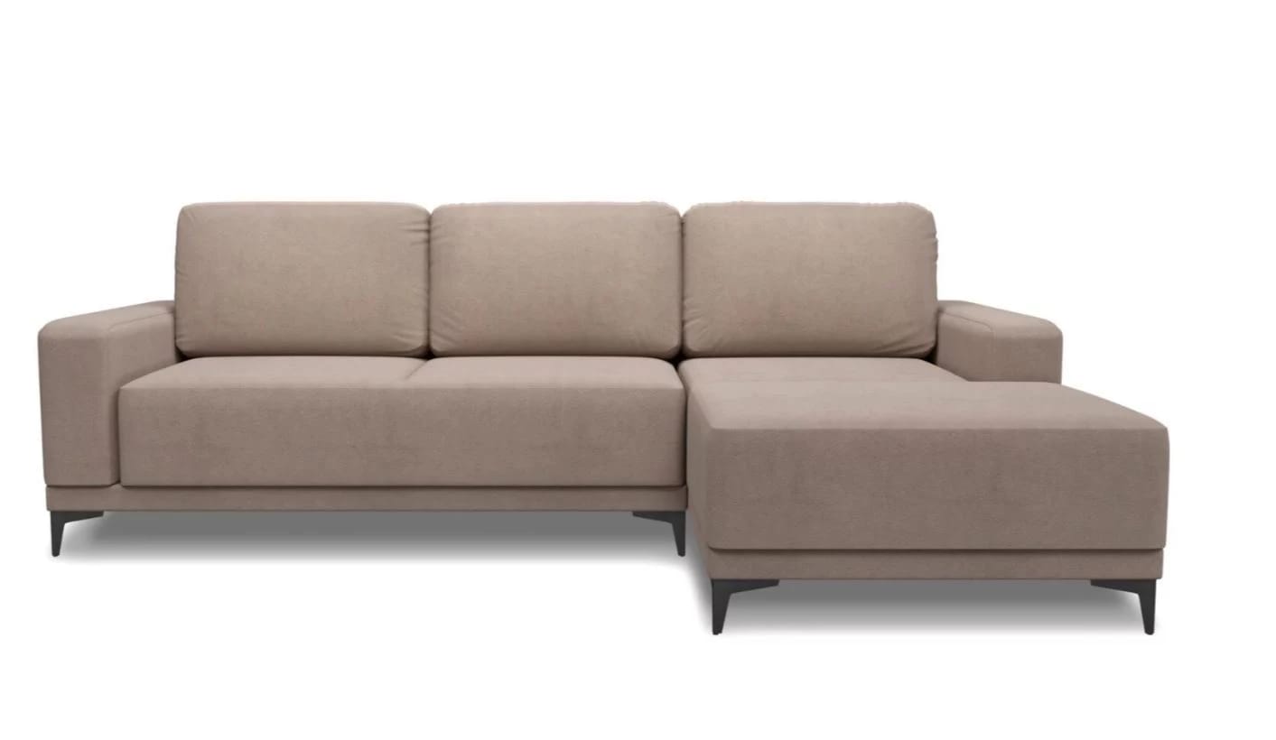 КАПЕЛЛА 2 ДУ (Луре 05 (Lure 05)) - фото 2