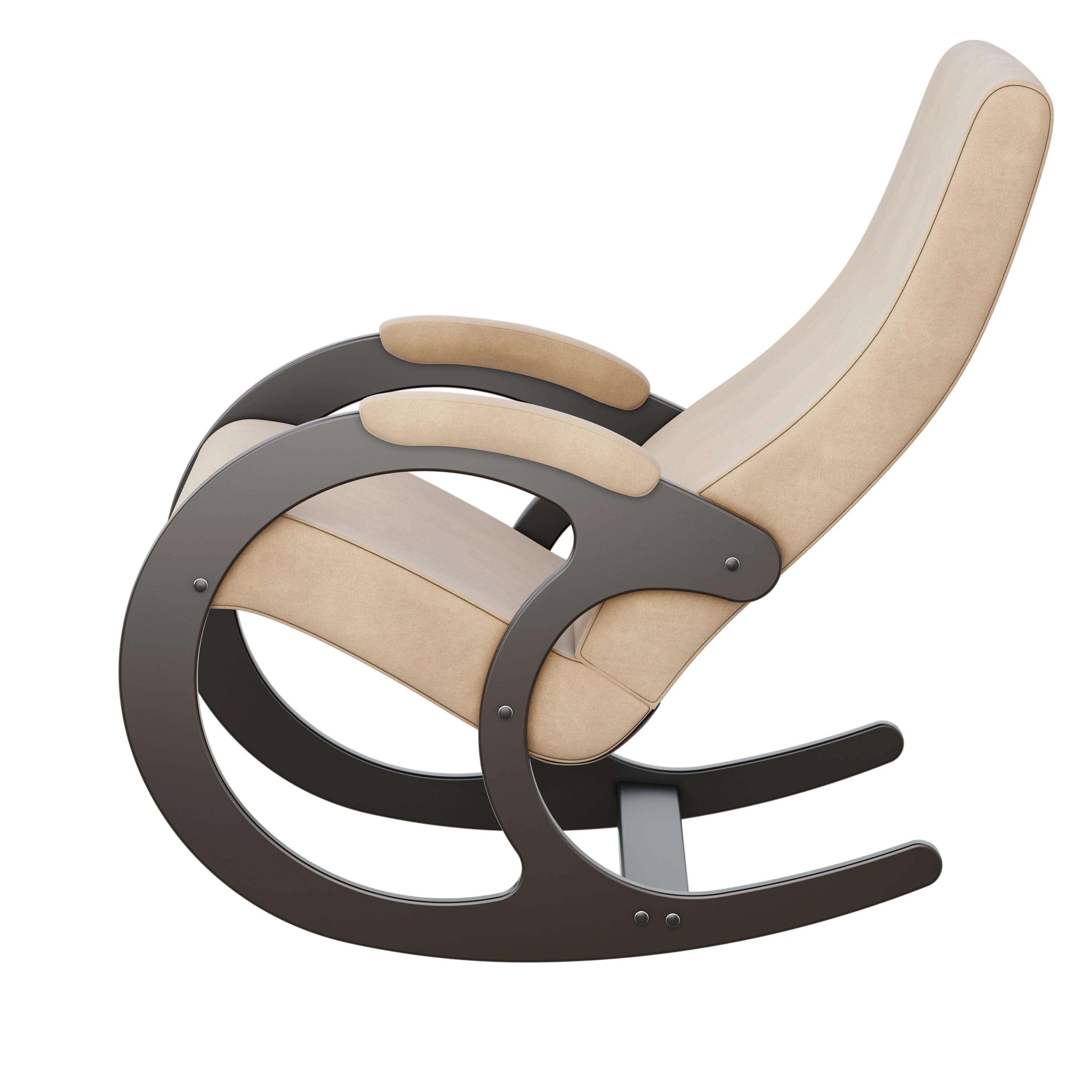 ВЕЙЛА М (Ultra Chocolate, орех антик) - фото 2