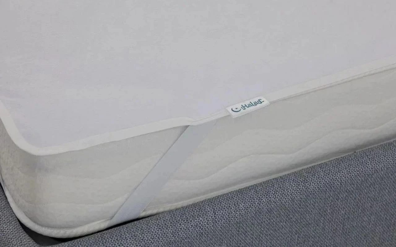 HALAL SAFLIK 1400*2000, норма - фото 6