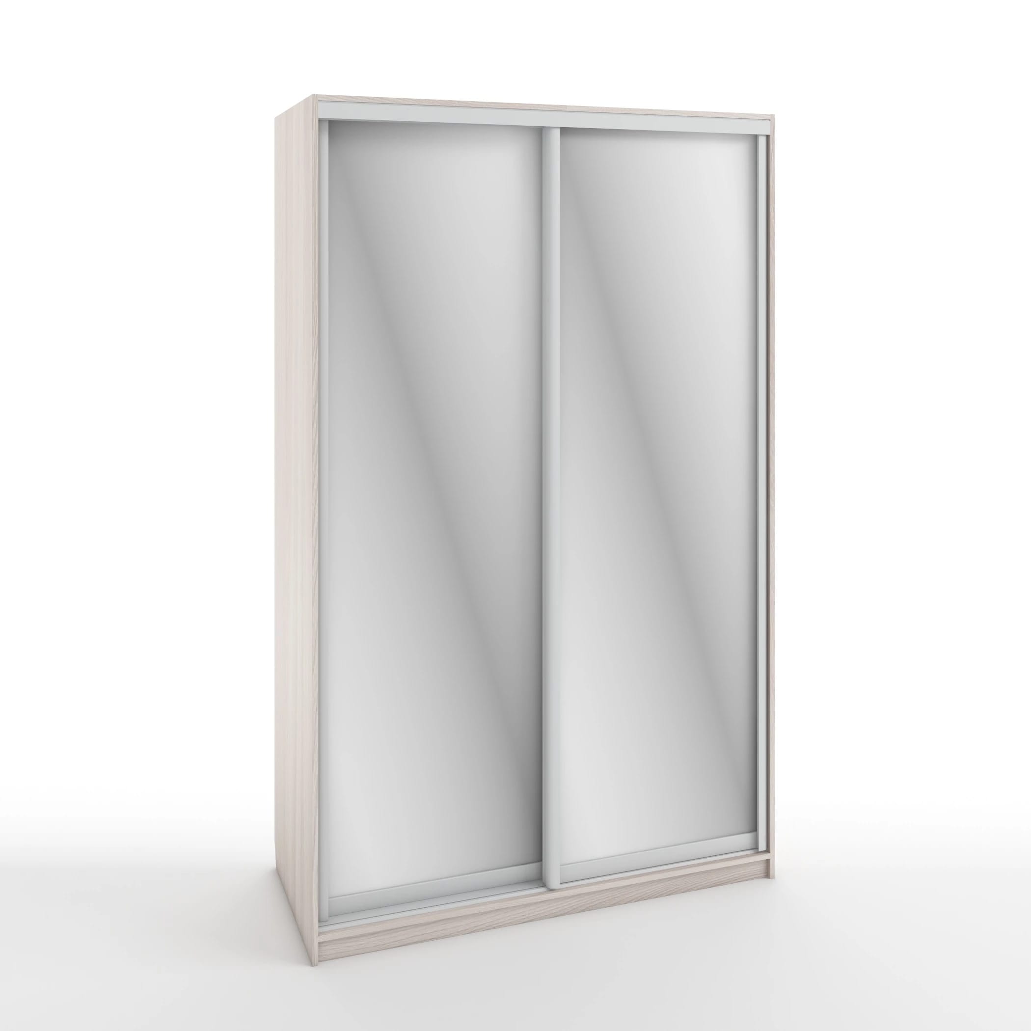 МАРК - фото 1