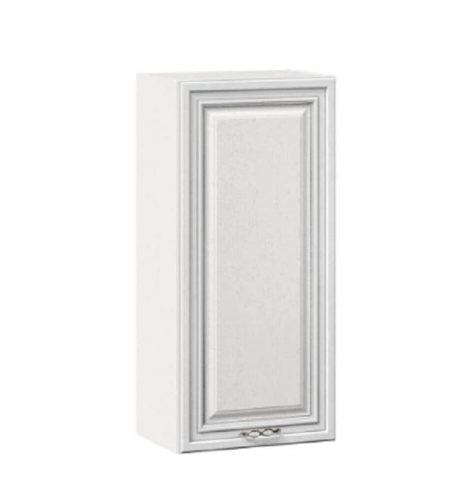 ИТАЛИЯ (ДУБ СВЕТЛЫЙ), Распродажа - фото 1