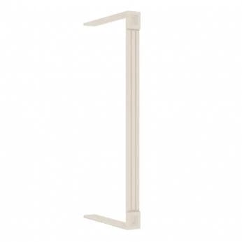 АМЕЛИ, Распродажа - фото 1