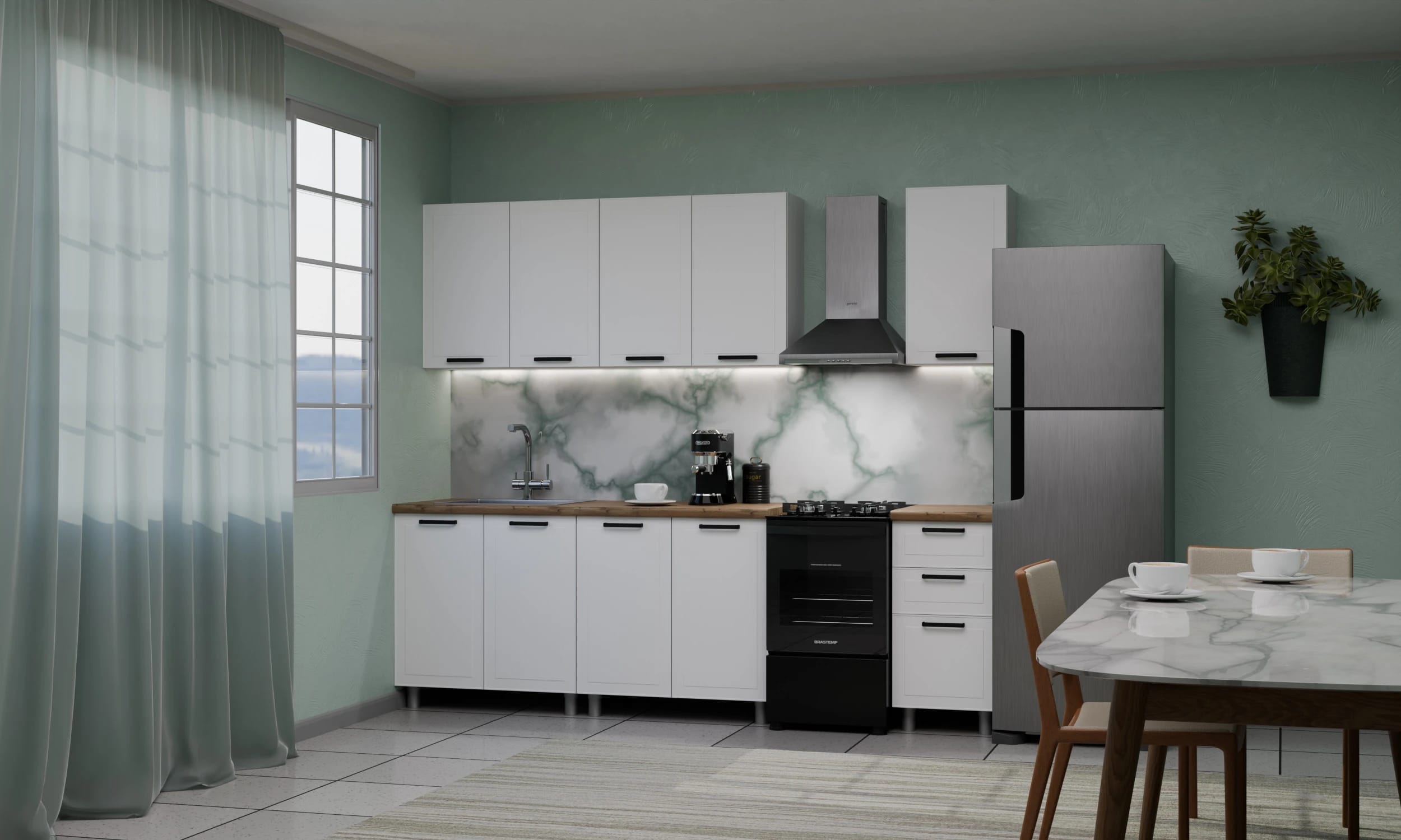 РОМАШКА (МОЛОЧНЫЙ), норма - фото 1