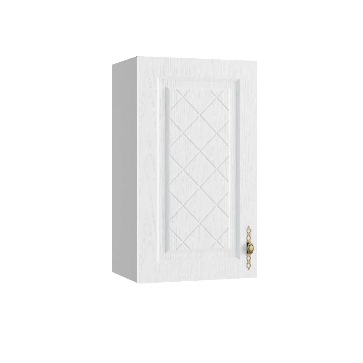 ГРАНД (БЕЛЫЙ), норма - фото 1