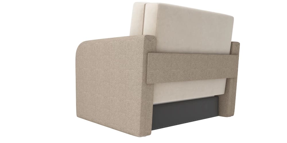 ДЕНИ-90 (Кантри сильвер (Kantry silver)  / Кантри сильвер (Kantry silver)) - фото 5