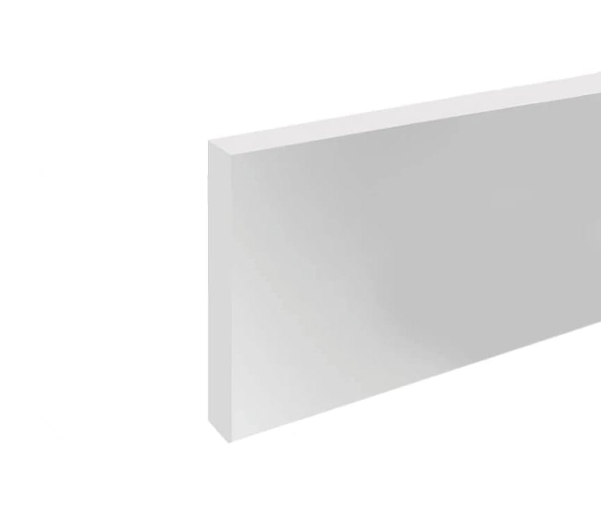 БЕРГ, норма - фото 1