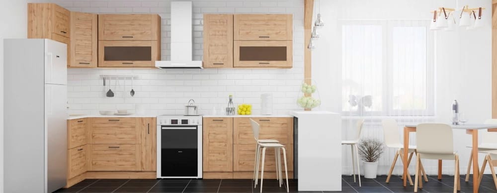 ПАЛЕРМО-2 (ДУБ ВОТАН), Распродажа - фото 1