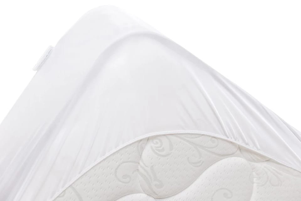 HALAL RAHA 1600*2000, норма - фото 3