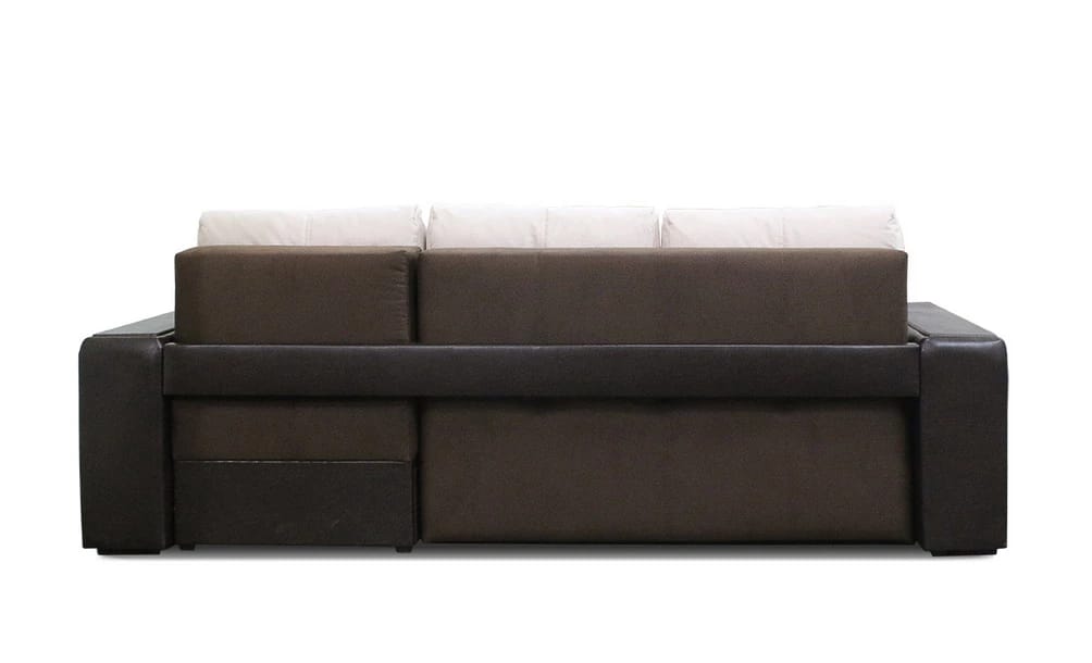 ОСКАР (Бергамо (Bergamo) 17  / Бергамо (Bergamo) 17) - фото 5