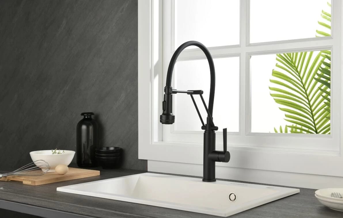 EMAR ECB-7012 BLACK, норма - фото 2