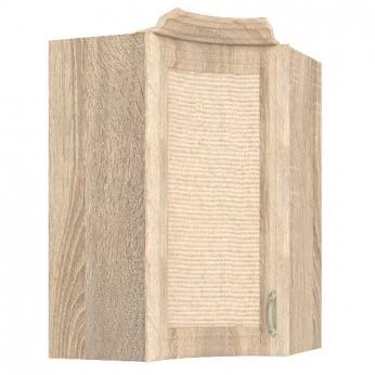 КАНТРИ, норма - фото 1