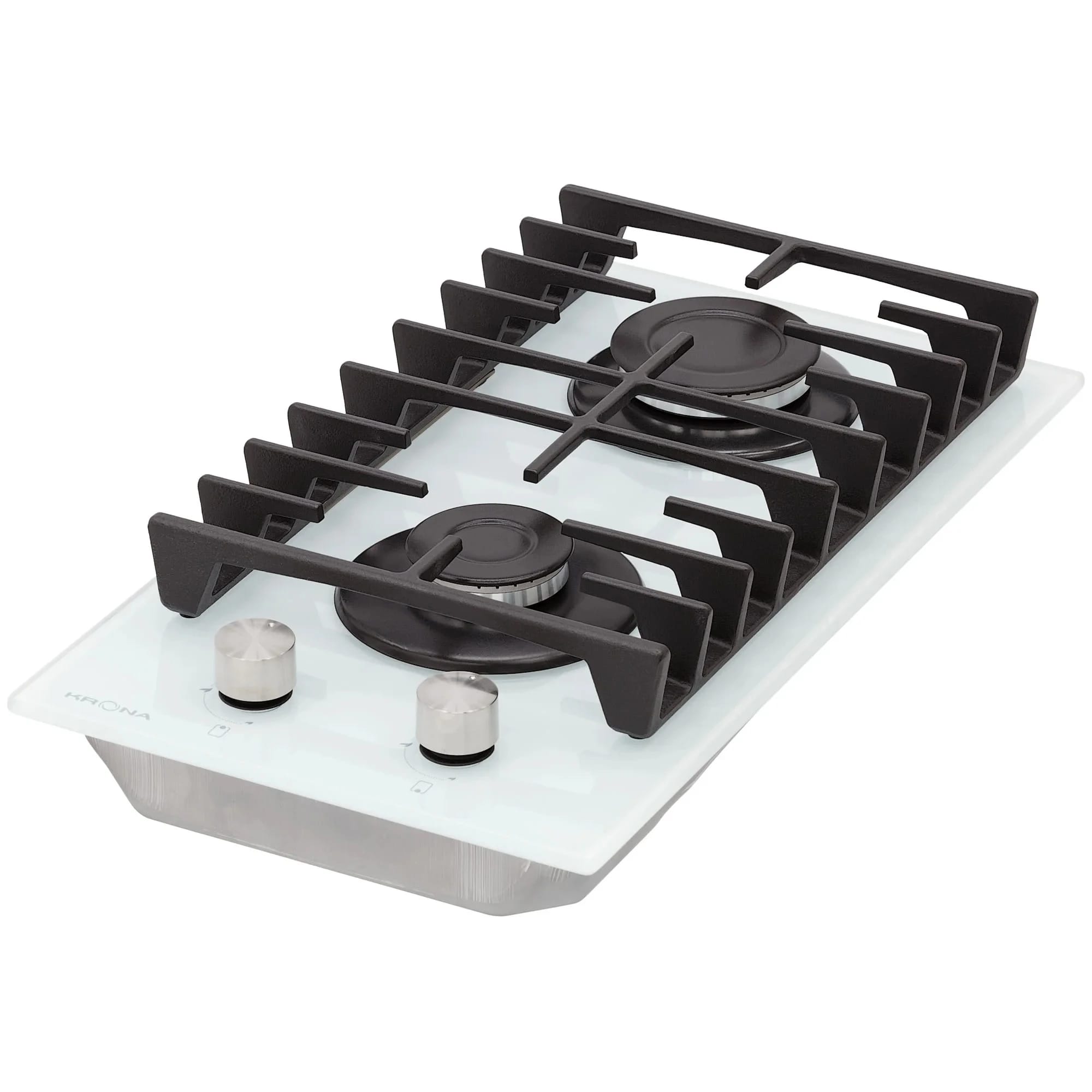 KRONA HAGEL 30 WH, норма - фото 3