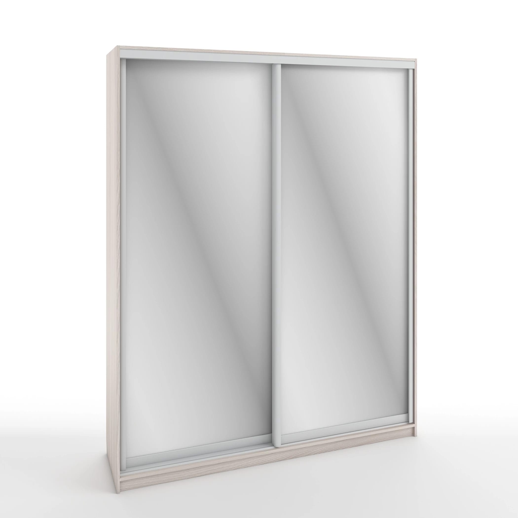 МАРК - фото 1