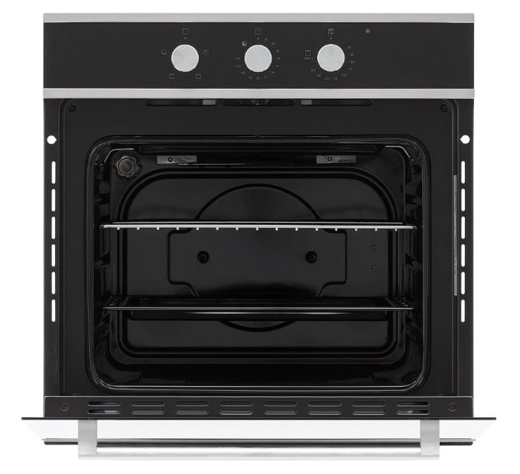 KRONA ESSENZA 60 S G2, норма - фото 3