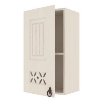 АМЕЛИ, Распродажа - фото 1