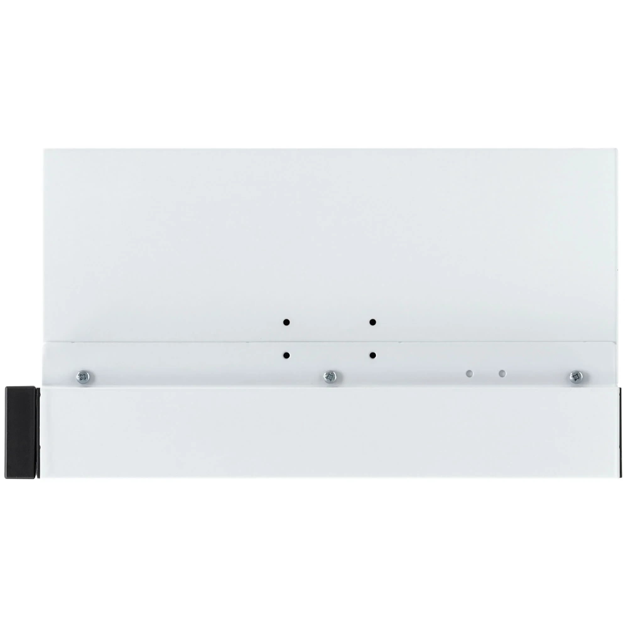 KRONA KAMILLA T 600 WHITE, норма - фото 6