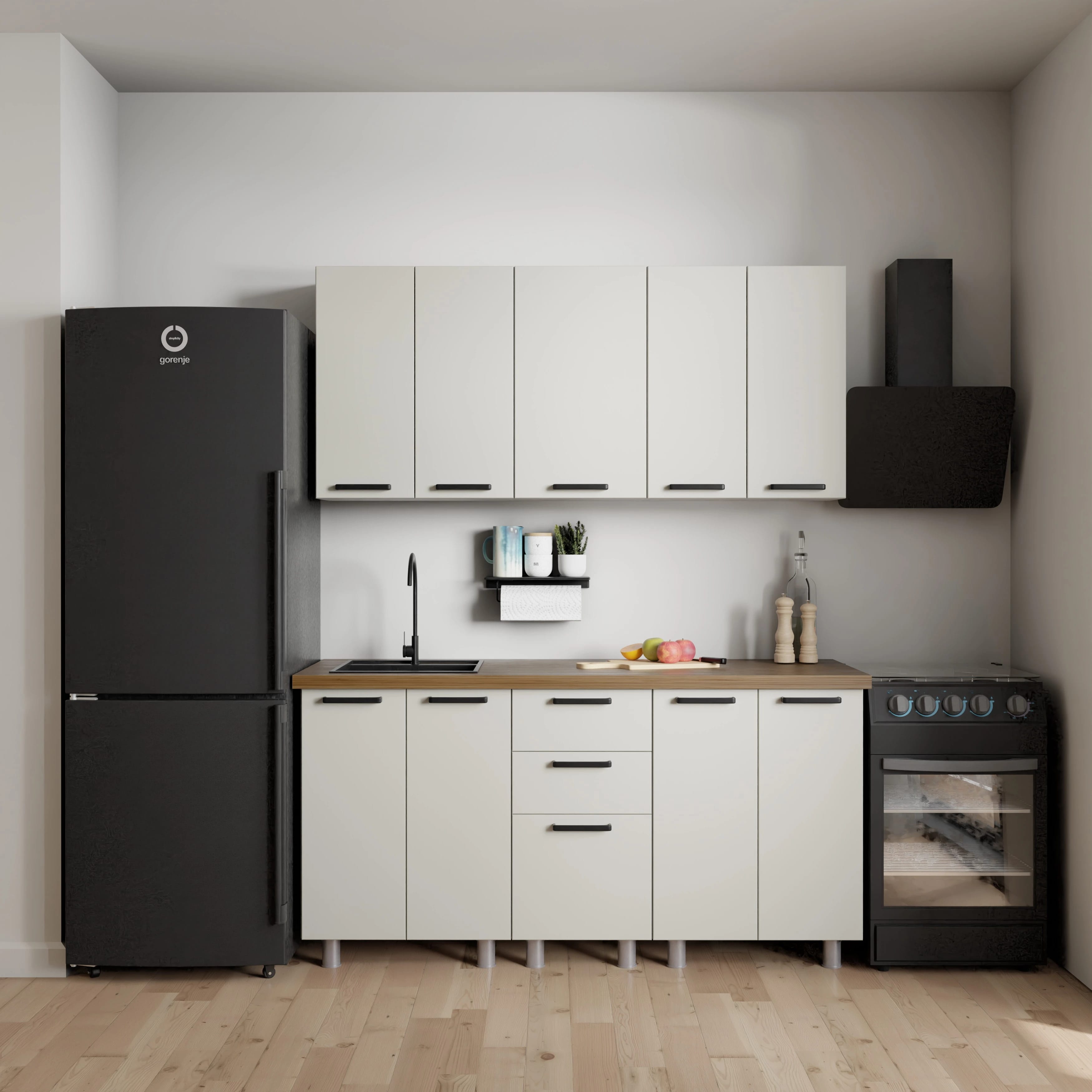 ЛАВАНДА (КЕРАМИКА), норма - фото 1