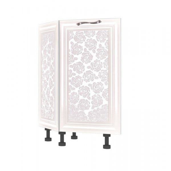 КОРПУС ТИП 4, норма - фото 1