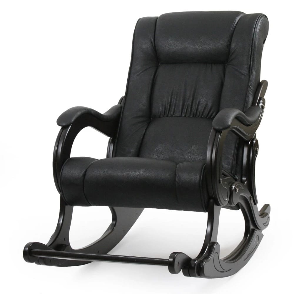 МОДЕЛЬ 77 (Ophelia 10, венге) - фото 1