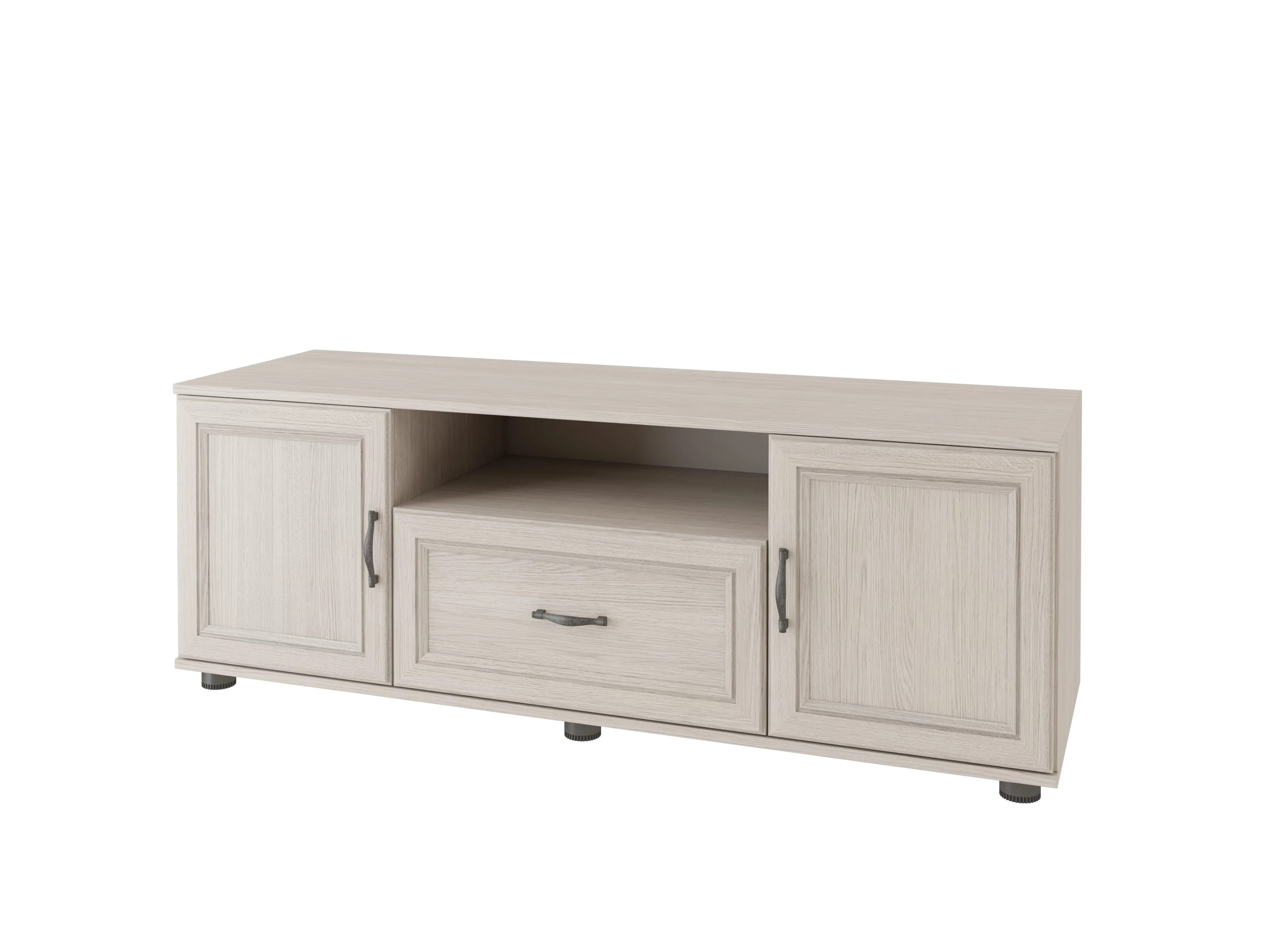 КЛАССИКА (орех) - фото 2