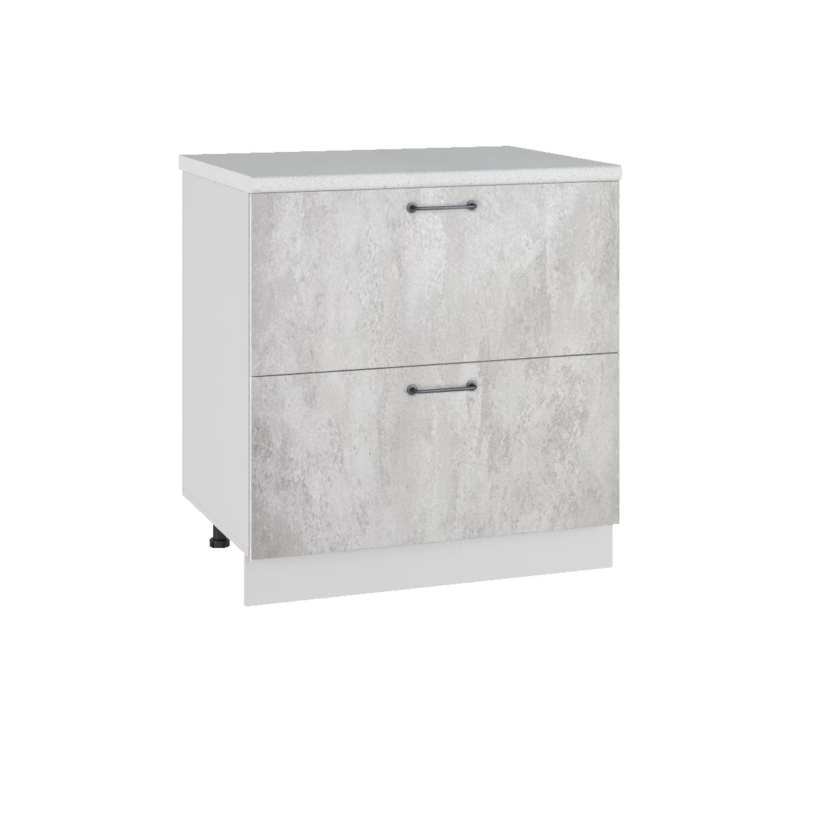 ЛОФТ (БЕТОН СВЕТЛЫЙ), норма - фото 1