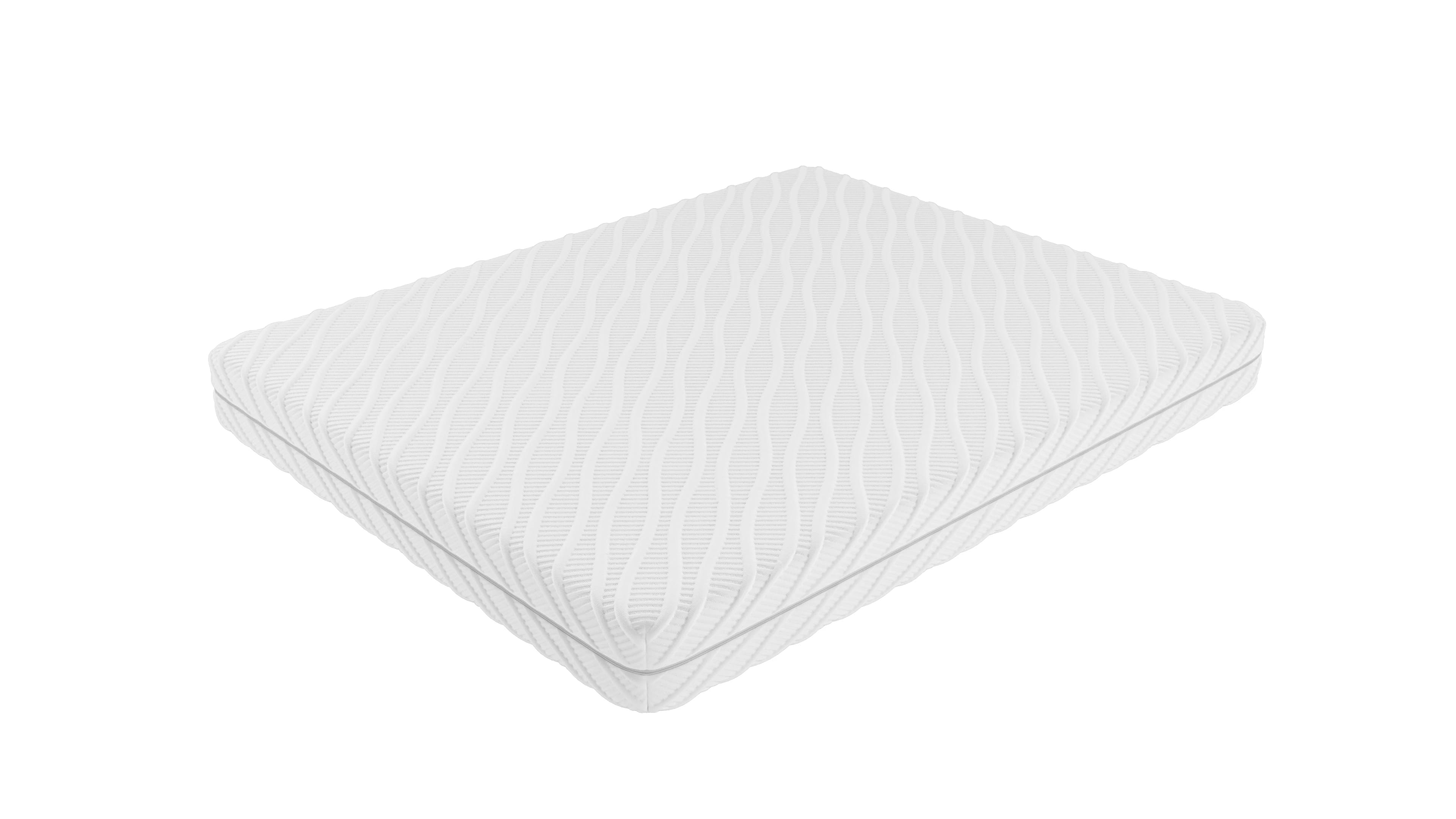 CLOUDSLEEP ZEPHYR (ЗЕФИР)/MIDDLE GROUND 1800*2000, Распродажа - фото 5