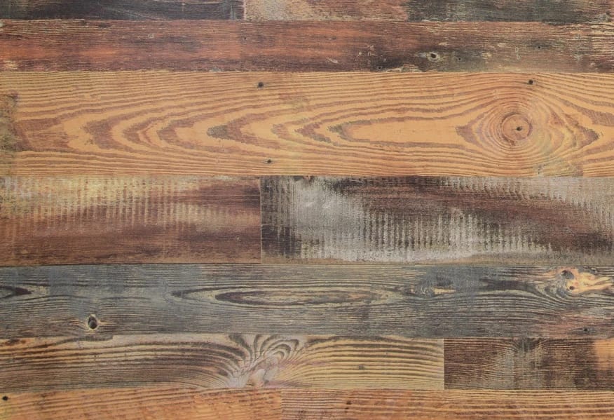 кромка с клеем 1500х45 (№8215/D Сосна бурбон) - фото 1