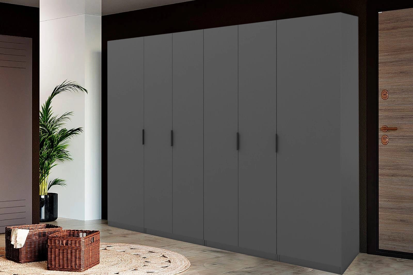 СТЕЛЛА - фото 6