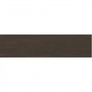 КРОМКА ВЕНГЕ ЛИНУМ/ТЕМНЫЙ 0,4*19 WH1383 UP ПВХ U,L БЕЗ КЛЕЯ (200М), норма - фото 2