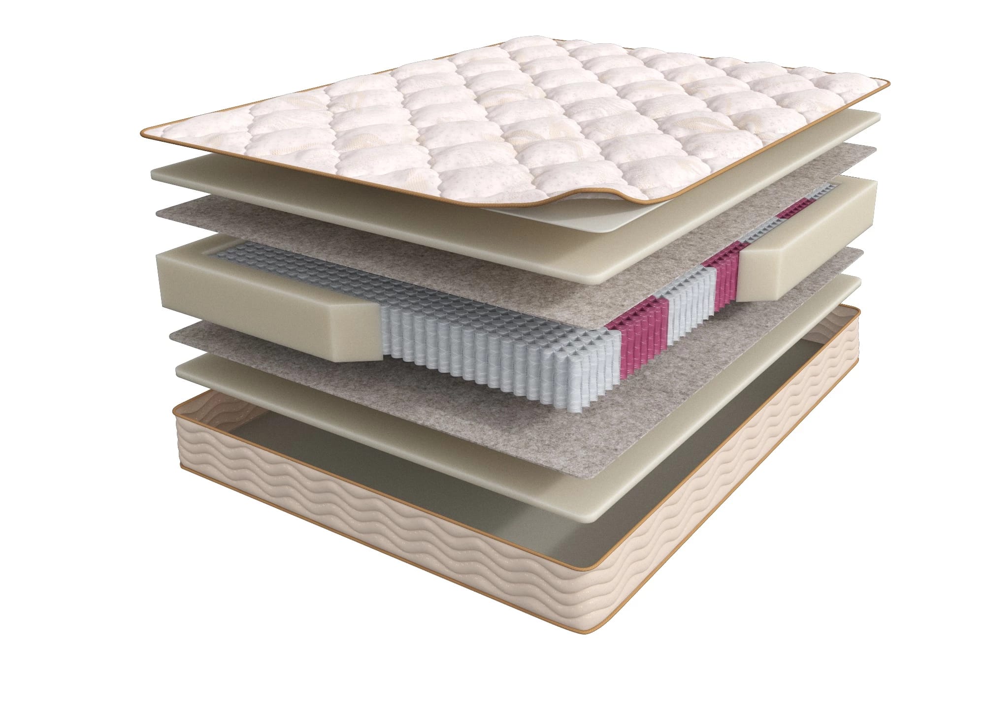 ENERGY UP CLIMATE 1200*2000, норма - фото 1