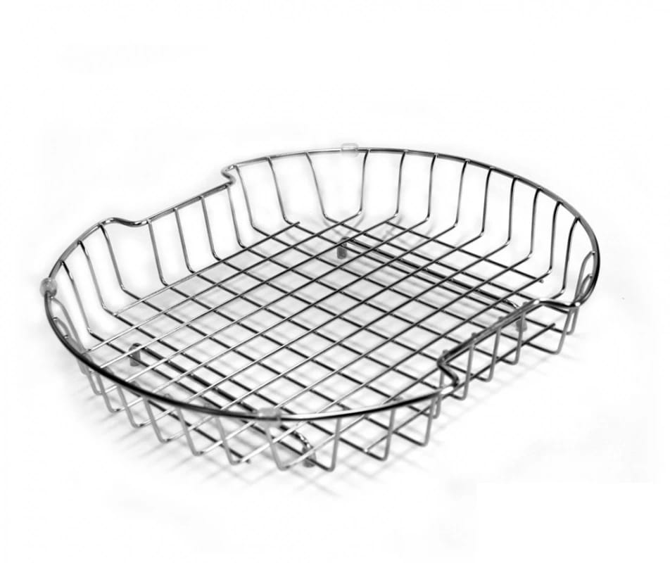 OL-165 L, корзина для сушки, норма - фото 2