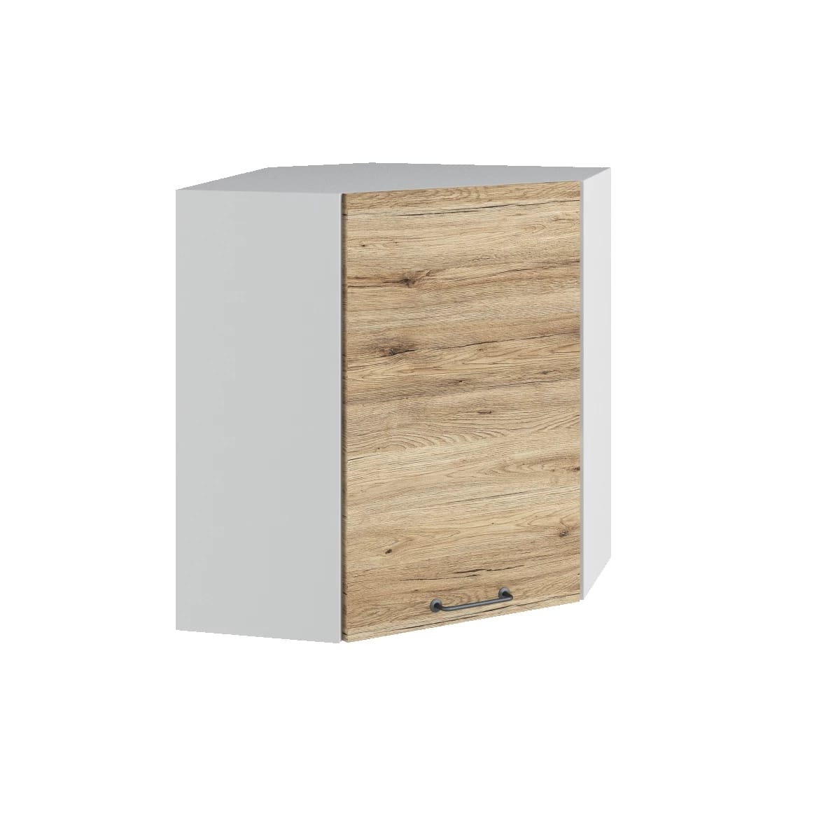 ЛОФТ (ДУБ ЦИКОРИЙ), норма - фото 1