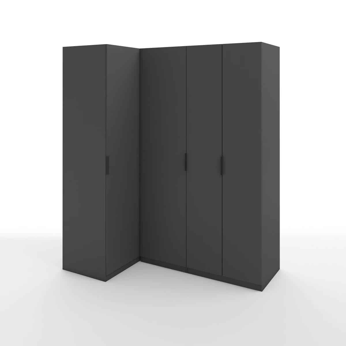 СТЕЛЛА - фото 5