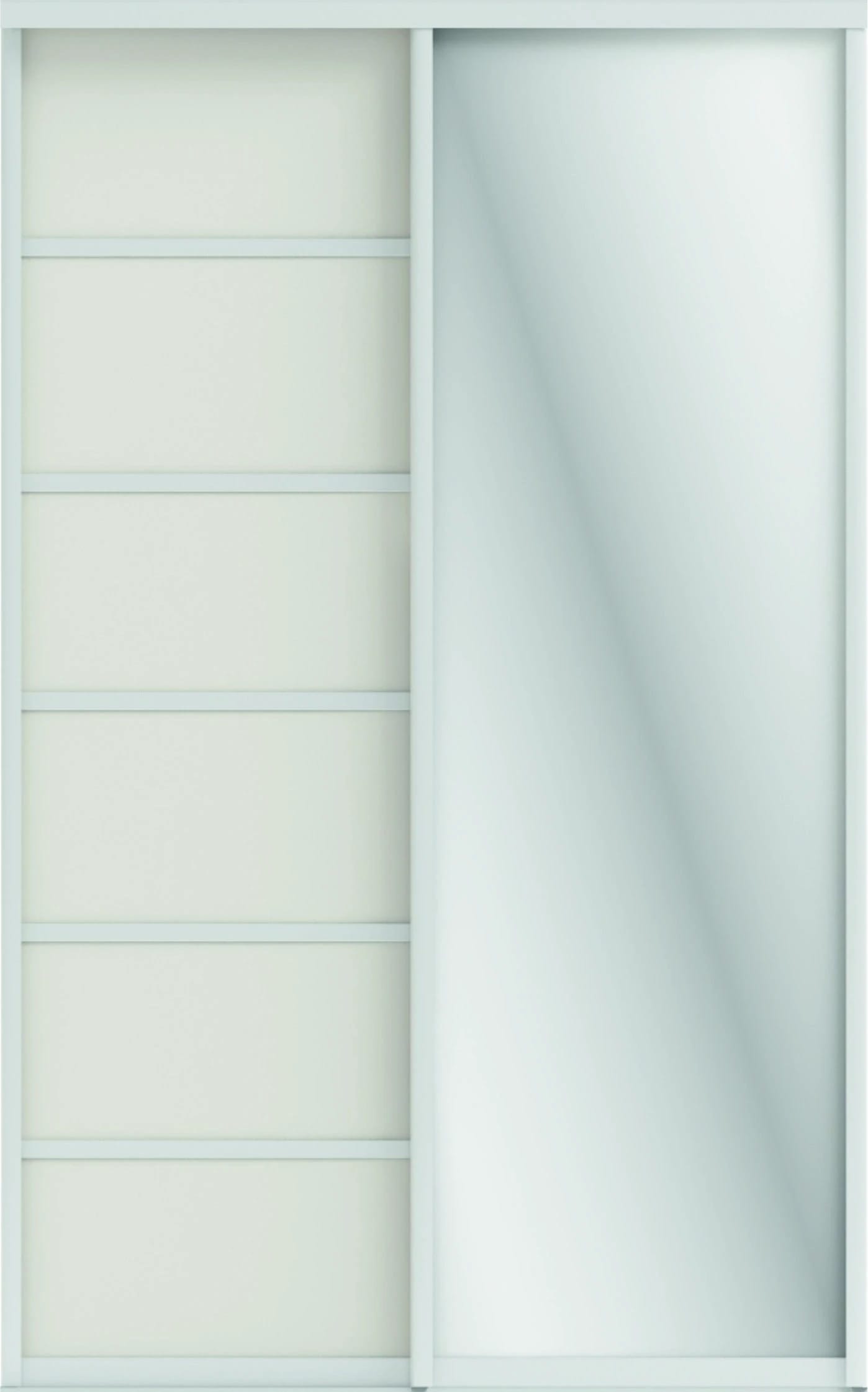 СТИВ - фото 2