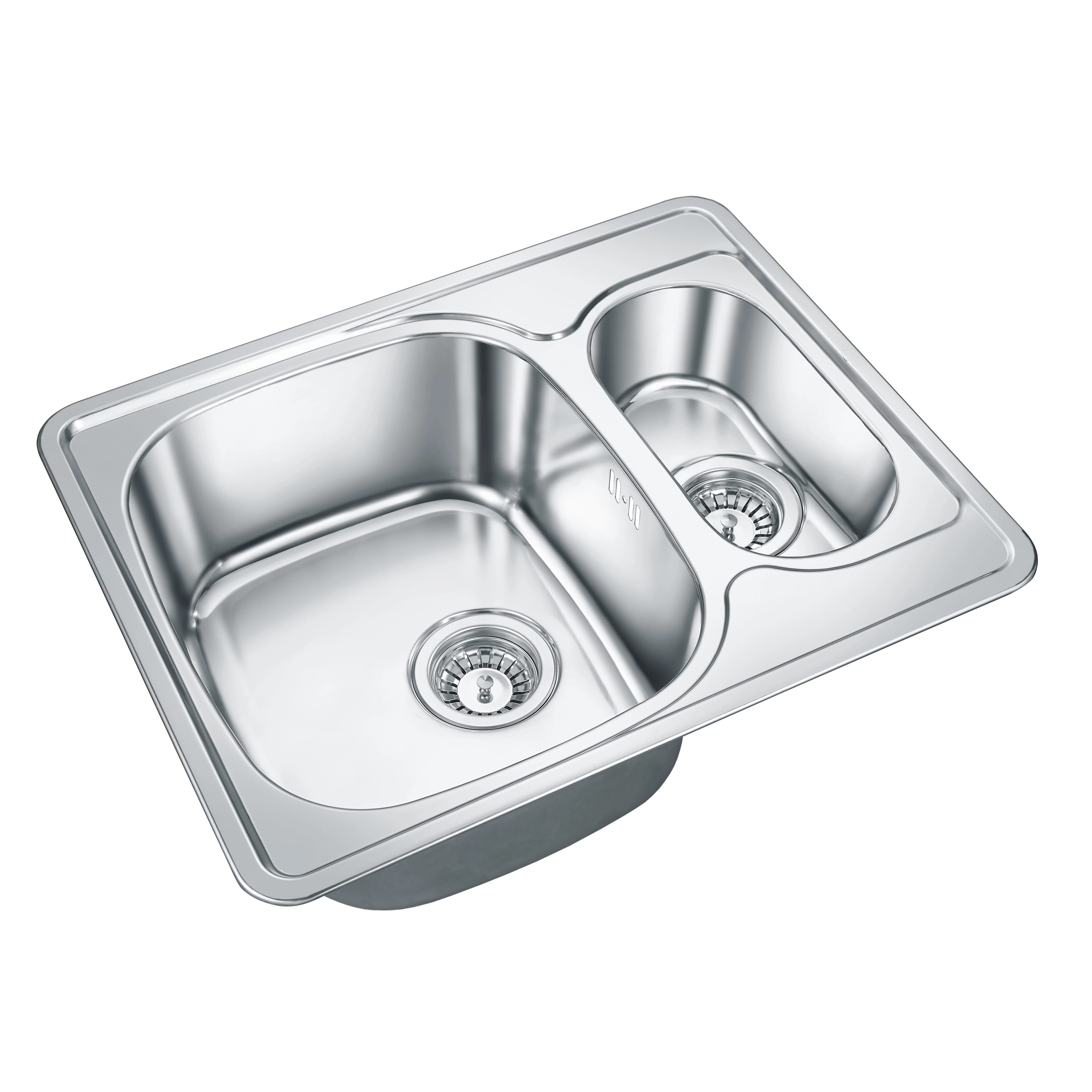 EMAR, Распродажа - фото 1