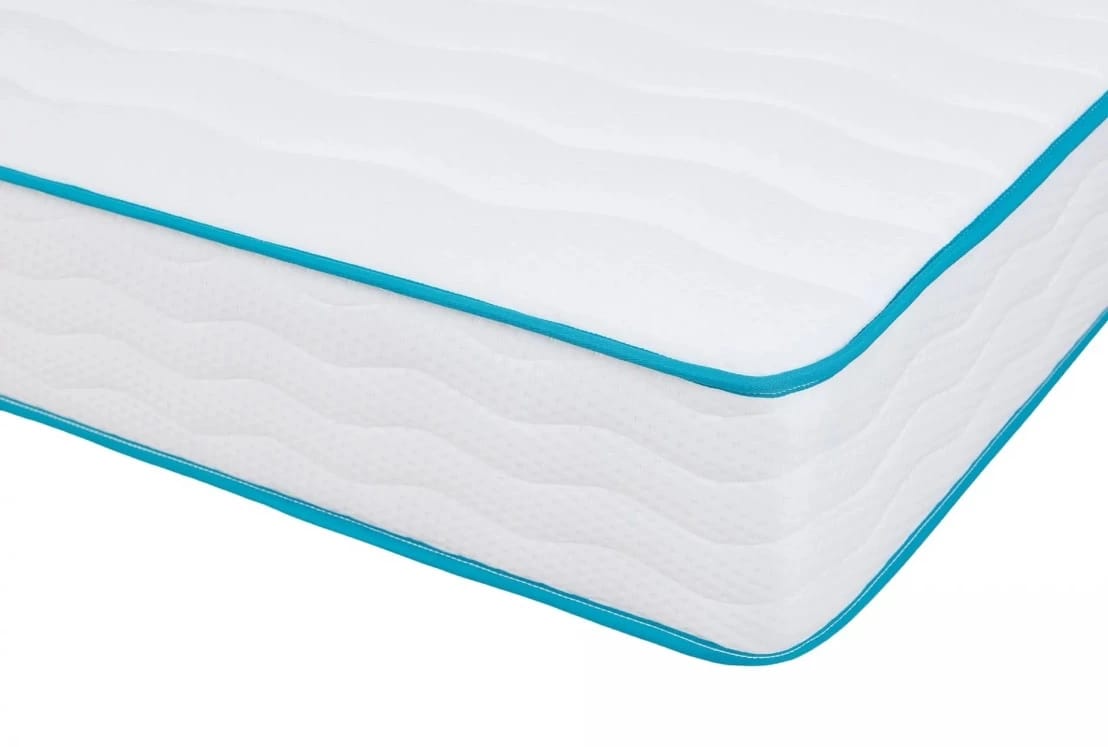 HALAL BAKIM 1600*2000, Распродажа - фото 5