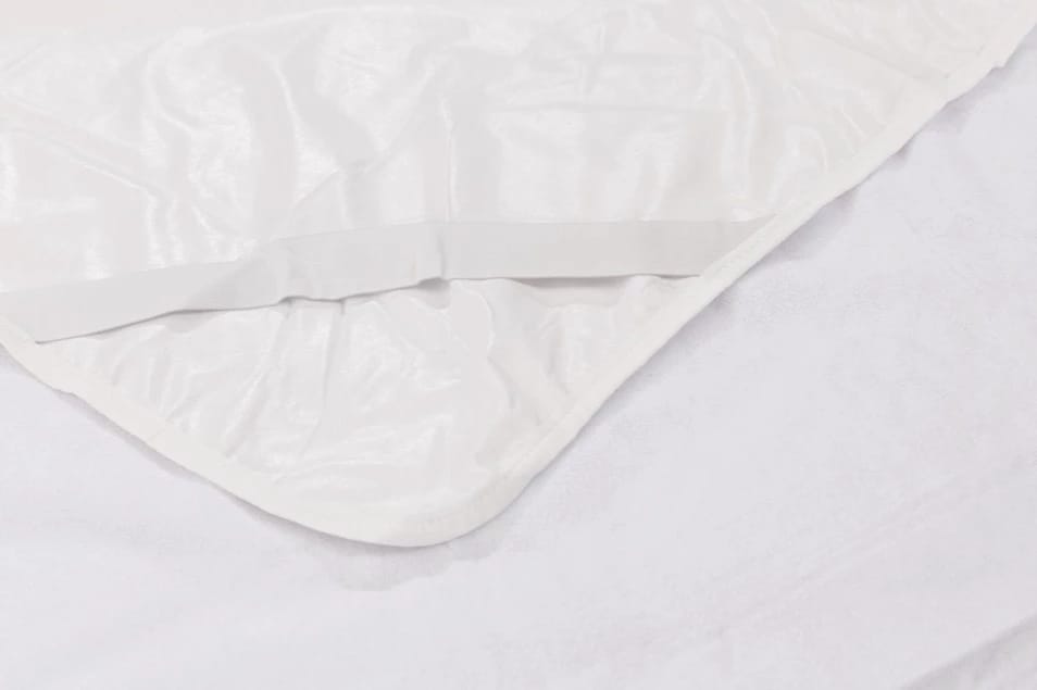 HALAL SAFLIK 1600*2000, норма - фото 3