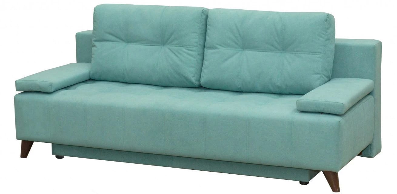 НЕО-11 (Luma 23) - фото 1