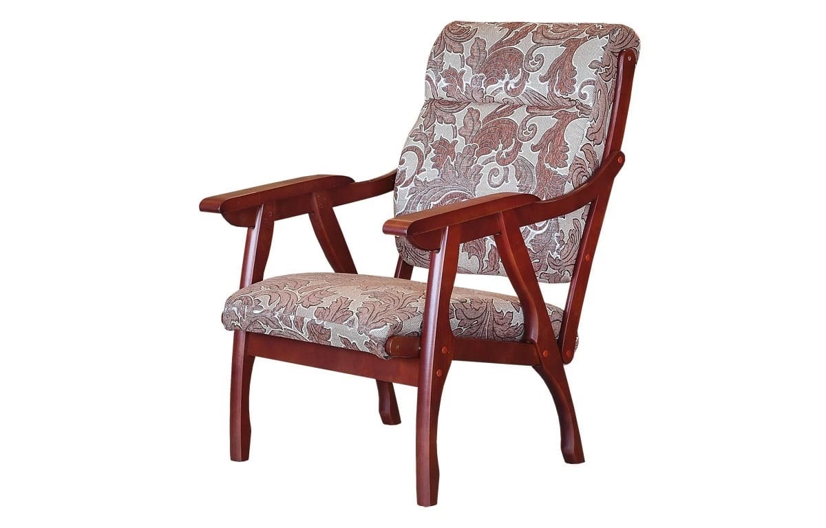 ВЕГА-10 (Ультра бейдж (Ultra beige)  / Бесцветный (Лак)) - фото 6